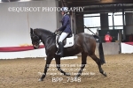 BPP_7348