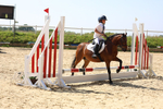 3E7A2650