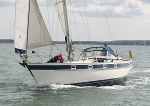 090503 MOONSTONE IMG_8274