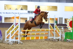 SBM_002730