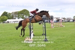 BPP_5646