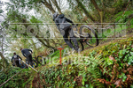 GVC MTB Downhill_06-02-2022-98