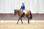 SBM_008897