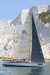 140621 GBR363R AS27A0797