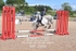 BPP_3296