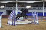 SBM_002430