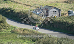 Alderney Airport Sprint Kart_2014-14