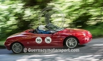 Charity Hill Climb_2012-330