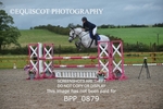 BPP_0879