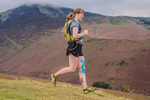 British Fell Relay-4102