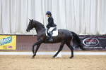 SBM_003347