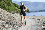 Borrowdale-215