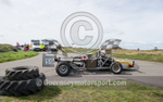 Alderney Speed Event_2016_CAR-111