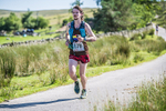 Tebay-971