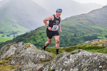 Arnison Crag-208