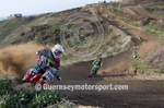 Moto-X_26-11-11-21