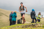 Sedbergh -768