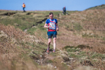 Black Combe-663
