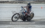 Sand Racing_BIKE_25-05-2013-26