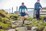 Langdale-2102