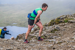 Grisedale HS-96