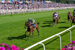 110726-Race 5-Cruden-0373