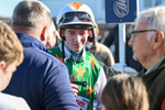 191024-Race 2-Morandi Second-4116