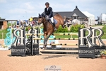 260510-125027-06519