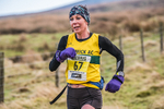 Clough Head-621