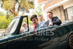 Grammar School Proms 2018-2