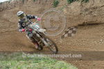 Moto-X_10-10-2015-145