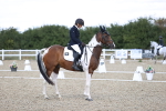 SBM_014449