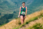 Grisedale Horseshoe-1327