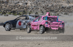 Autocross_14-05-2017-13