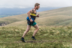 Fellside-149