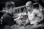 BOUT- 8_Ruslan Gogercaks v Jack Young-25