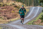 Kielder Ultra-541