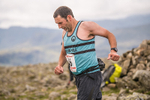 Rydal Round-404