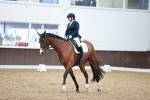 SBM_001485