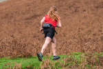 Wasdale Show-65