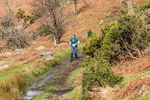 Buttermere-707