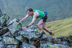 Matterdale-372