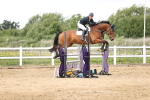 SBM_003465