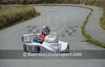 Reservoir Speed Event_2013-Kart-11