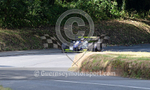 British Hillclimb_Guernsey 2019_CAR-160