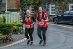 Derwentwater-1058