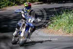 Hillclimb 2021_2-Day_BIKE-152