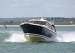 140525 NIMBUS 43 WT7A2139