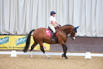 SBM_007363