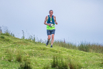 Tebay-671